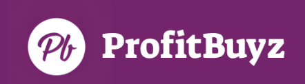 Profitbuyz | Get UK used Devices and Gadgets