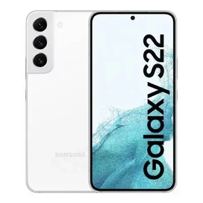 Galaxy S22_Phantom White___main_webp_400_400