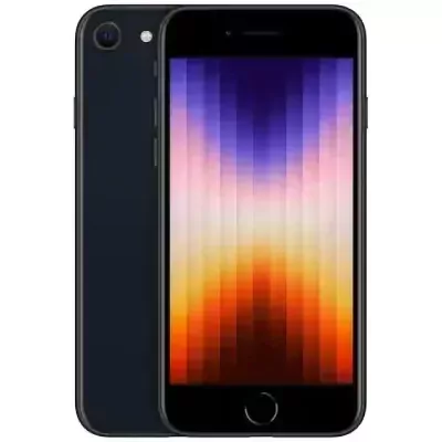 IPhone SE 2022 Midnight___main_webp_400_400