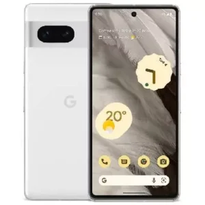 Google Pixel