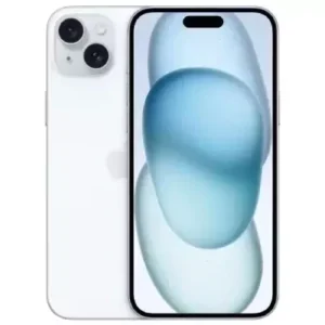 iPhone 15 - Blue  [UK Used] - Pristine, 128GB
