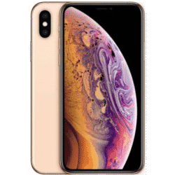 Apple iPhone XS [UK Used]
