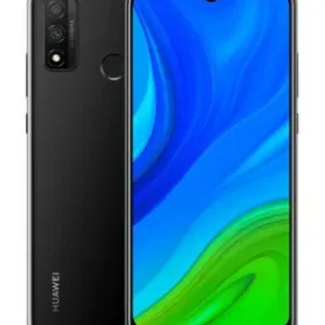 Huawei P Smart 2020 - Midnight Black  [UK Used] - 4GB, 128GB, Pristine