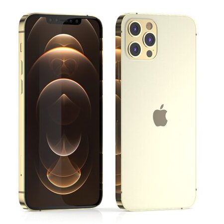 iPhones