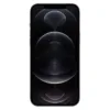 iPhone 12 Pro Graphite___main_webp_400_4002
