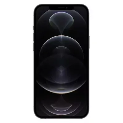 iPhone 12 Pro Graphite___main_webp_400_4002