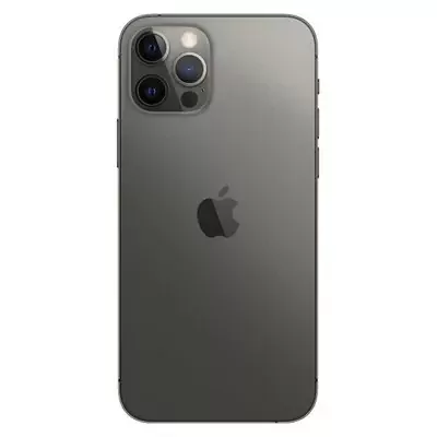 iPhone 12 Pro Graphite___main_webp_400_4003