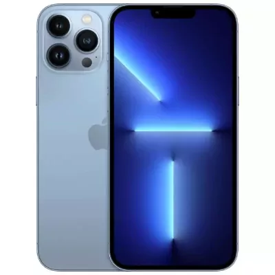 iPhone 13 Pro Max Sierra Blue___main_webp_400_400