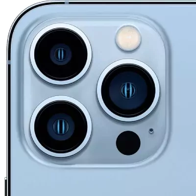 iPhone 13 Pro Sierra Blue___main_webp_400_4004