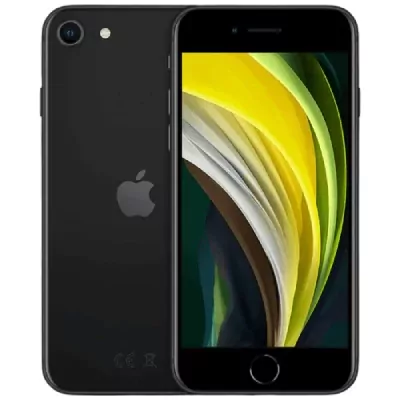 iPhone SE 2020 Black__main_webp_400_400