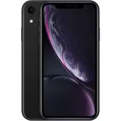 Apple iPhone XR - [UK Used]