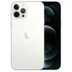 Apple iPhone 12 Pro Max - [UK Used]