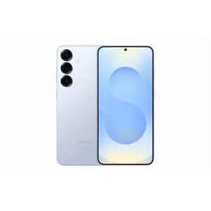 Samsung Galaxy S25 Plus 5G - Icyblue  [UK Used]