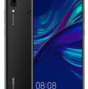 Huawei P Smart 2019 - Midnight Black  [UK Used] - Pristine, 4GB, 128GB