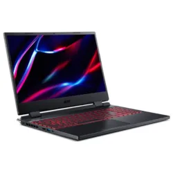Acer Nitro 5 AN515 Gaming Laptop: Ryzen 7 6800H 16GB, 1TB, RTX 3050 [30-month warranty]