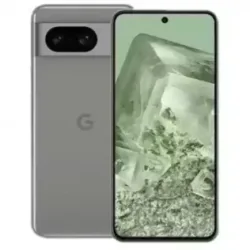 Google Pixel 8 5G [UK Used] - Hazel, 128GB, good