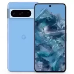 Google Pixel 8 Pro 5G [UK Used]