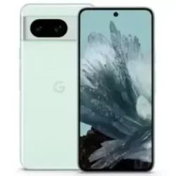 Google Pixel 8 5G [UK Used] - Mint, 128GB, good