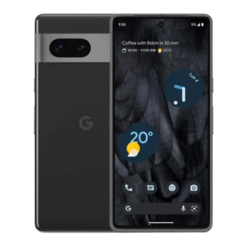 Google Pixel 7 5G [UK Used]