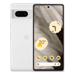 Google Pixel 8 5G [UK Used]