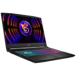 MSI Katana B13V Gaming Laptop: i9-13900H 144Hz RTX 4060 1TB SSD 16GB [3-month warranty]