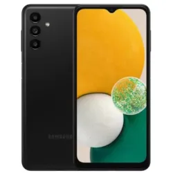 Samsung Galaxy A13 5G [UK Used] - Black, 64GB, Like New