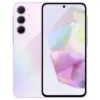 Samsung_Galaxy_A35_5G_awesome_lilac1