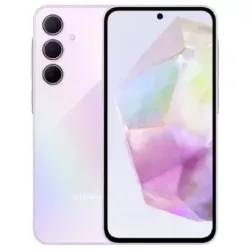 Samsung Galaxy A35 5G [UK Used]