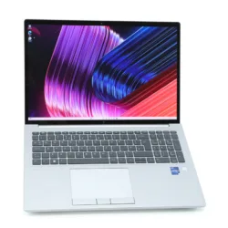 HP ZBook Fury 16 G10 Laptop: Core i9-13950HX RTX A1000, 512GB 64GB (3-Month Warranty)