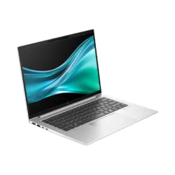 HP EliteBook 840 G11 14" Laptop: Intel Ultra 7 155U 16GB RAM 512GB SSD (3-month Warranty)