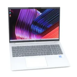 HP ZBook Firefly 16 G10 Laptop: Core i7 1TB SSD 16GB RAM RTX A500 (3-Month Warranty)