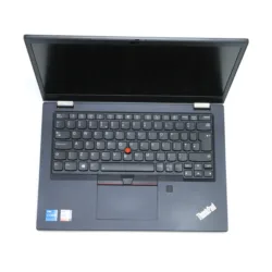 Lenovo ThinkPad L13 Gen 2 Laptop: Core i5-1135G7 8GB RAM 256GB SSD - [3-month warranty]