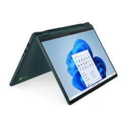 Lenovo ThinkPad X1 Yoga Gen 6 Laptop: Core i7-1185G7 32GB RAM 512GB (3-Month Warranty)