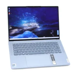 Lenovo ThinkPad Yoga Slim 7 ProX Laptop: Core i7-12700H 16GB 512GB (3-Months Warranty)