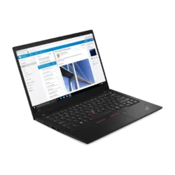 Lenovo ThinkPad X1 Carbon 7 Laptop: Core i7-8565U 16GB 512GB SSD (3-Month Warranty)