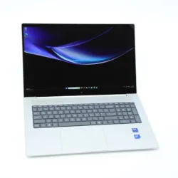 HP Envy 17 Laptop: Touchscreen Intel Ultra 5, 16GB RAM, 512GB SSD (3-Months Warranty)