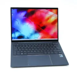 HP Dragonfly G4 Touch Laptop: Core i7-1355U 32GB RAM 512GB SSD (3-Months Warranty)