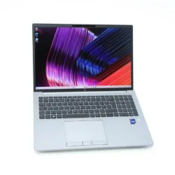 HP ZBook Fury 16 G10 Laptop: Core i9-13950HX 64GB 1TB SSD RTX 3500 (3-Month Warranty)