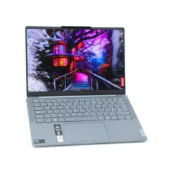 Lenovo Yoga Slim 7 14IMH9 Laptop: Ultra 7 155H 16GB RAM 1TB SSD (3-Months Warranty)