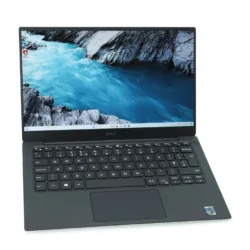 Dell XPS 13 9305 Laptop: Core i5-1135G7 256GB SSD 8GB RAM 13" FHD (3-Month Warranty)