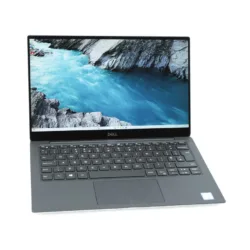 Dell XPS 13 9380 Laptop 4K Touch Core i7-8665U, 16GB RAM 256GB SSD (3-Month Warranty)